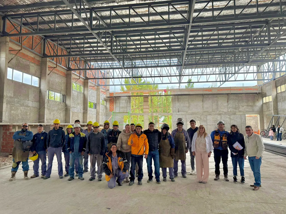 WhatsApp_Image_2026-02-04_at_4.13.11_PM_2