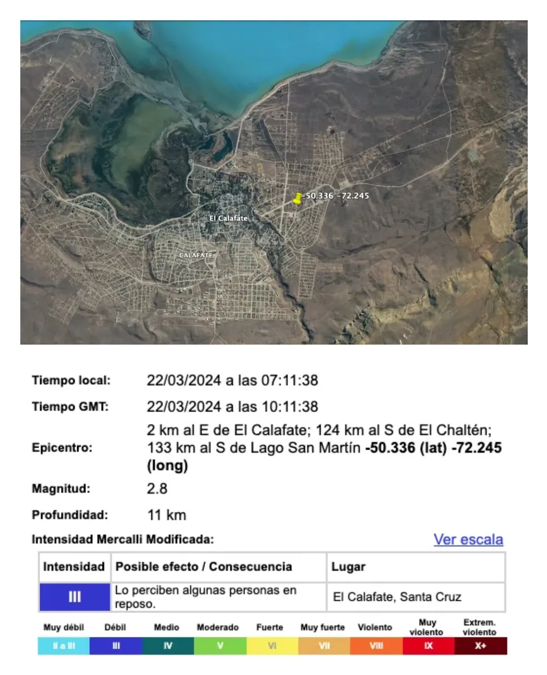 Screenshot_20240322-104624-01