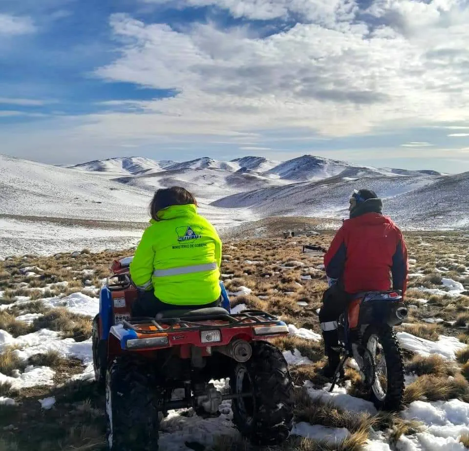 FB_IMG_1721154978178