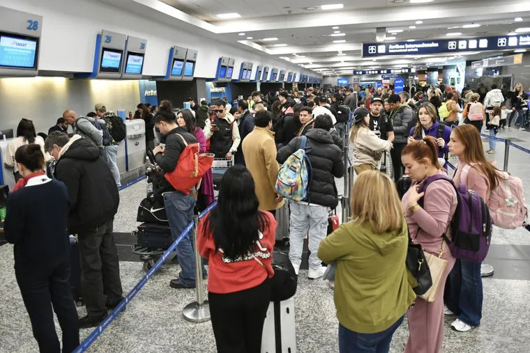 aeropuerto-aerolineas-vuelos-25356