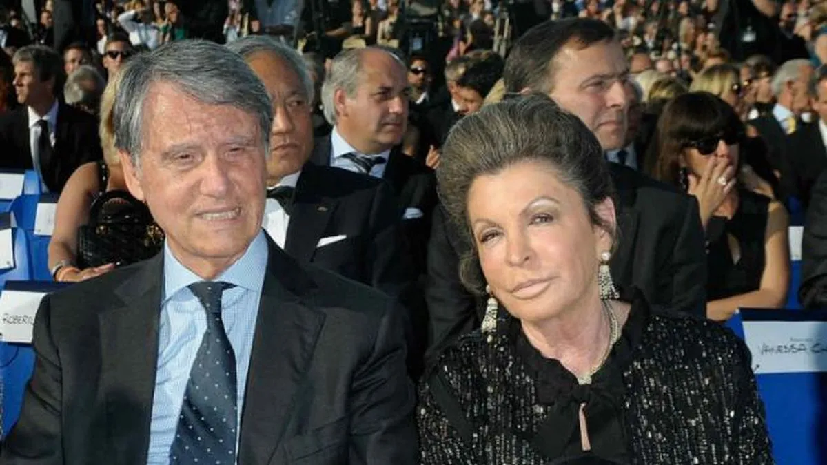 rafaela-gianluigi-apontejpeg