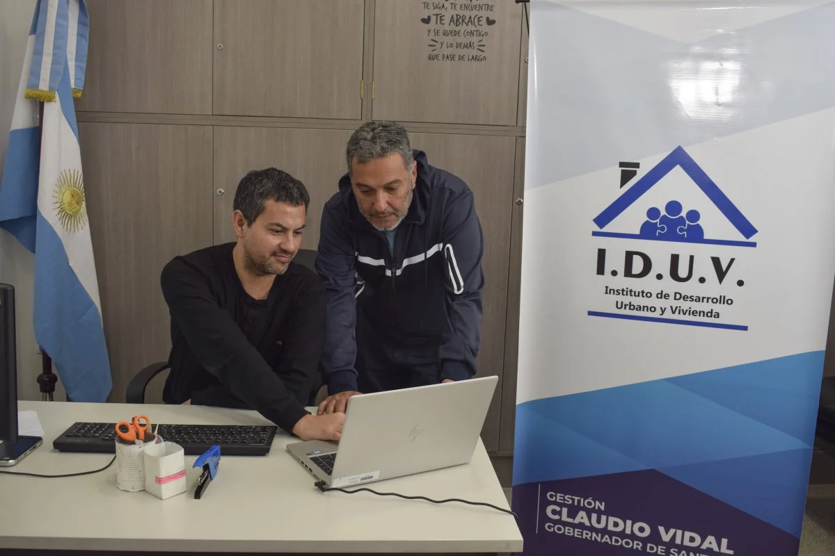 20260610_IDUV_VICTOR_BORQUEZ-5.JPG