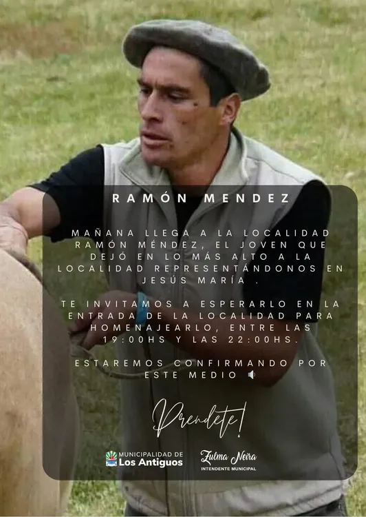 420197072_701755018814835_843121673207442214_n