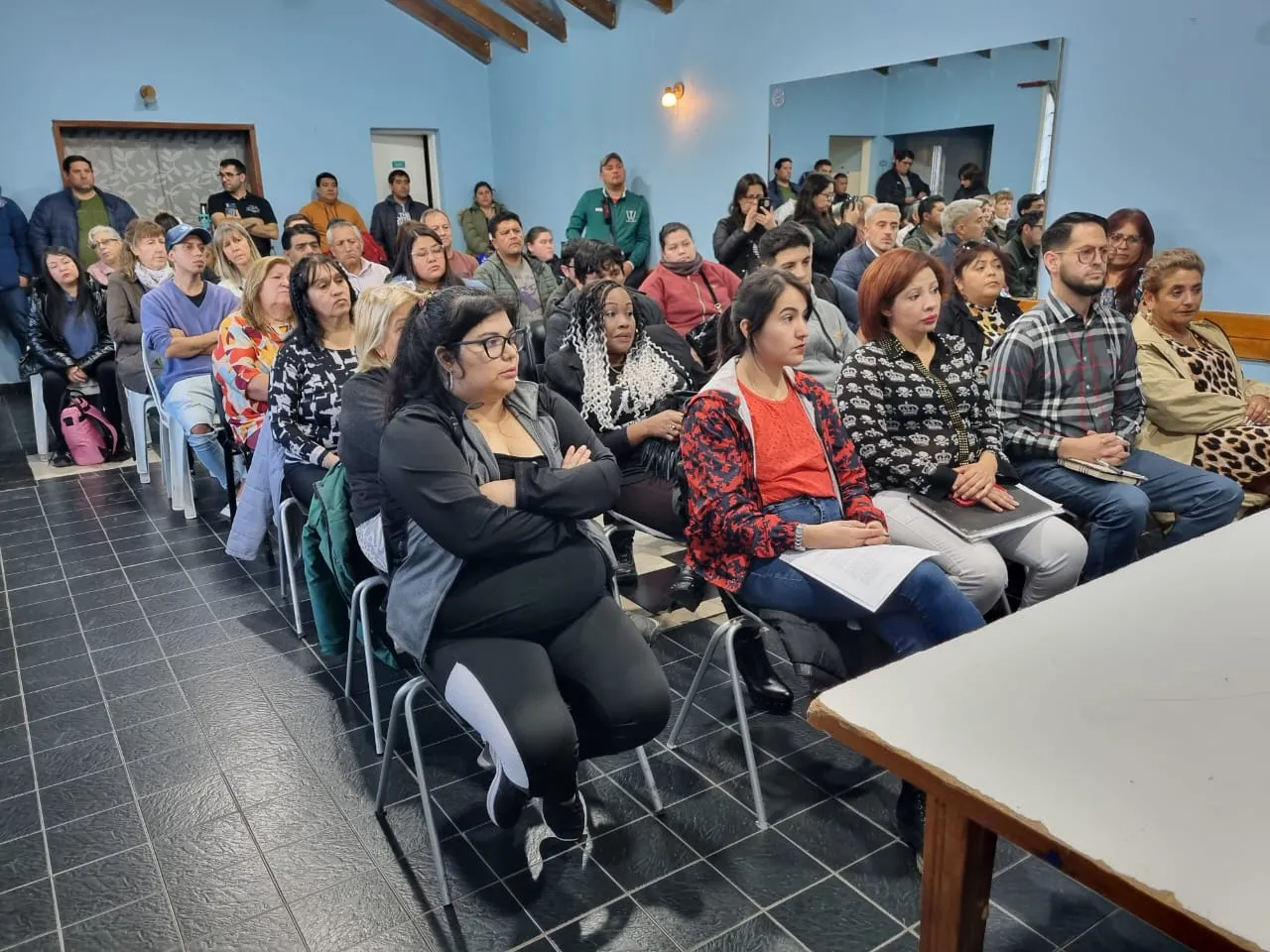 bf6b9e67-297b-41a5-8c48-dceff1a2e408