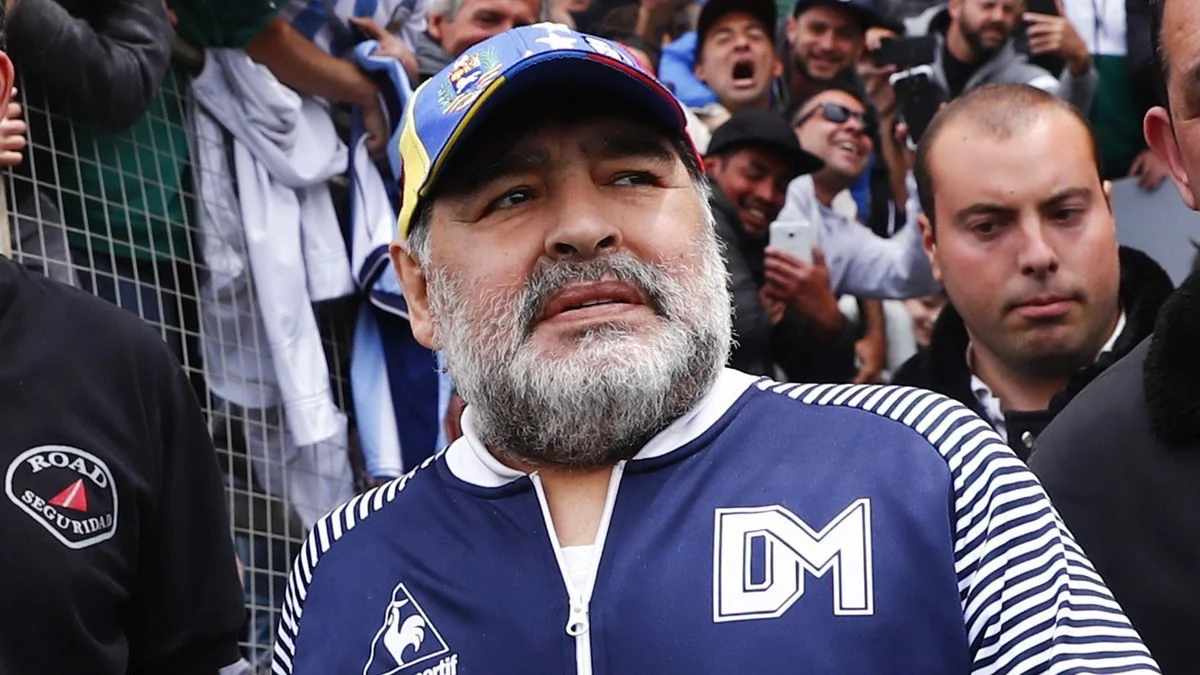 diegojpg