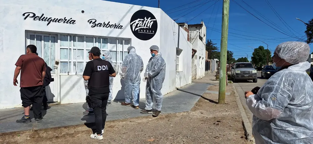 Imagen de WhatsApp 2024-12-13 a las 15.07.42_8c551278