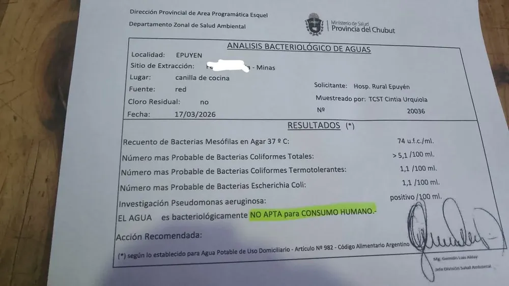 FB_IMG_1774630114102