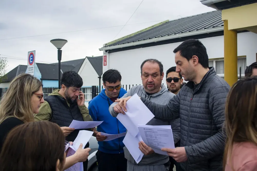 MDSII_OPERATIVO_TERRITORIAL_BARRIO_BELGRANO_1