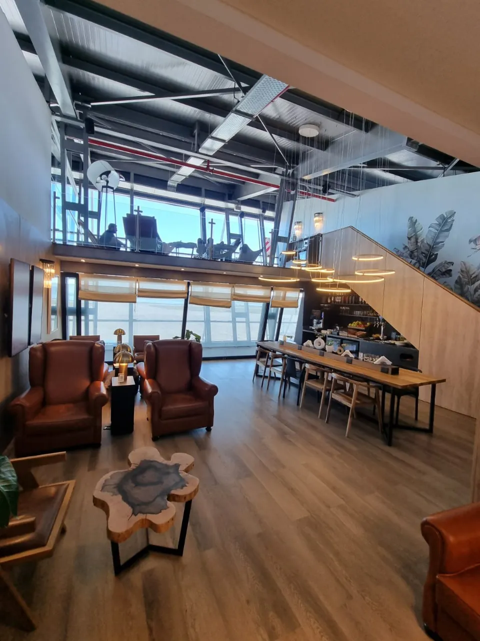 multimedia.normal.a52d466a74765859.c2FsYSBWaXBfbm9ybWFsLndlYnA=