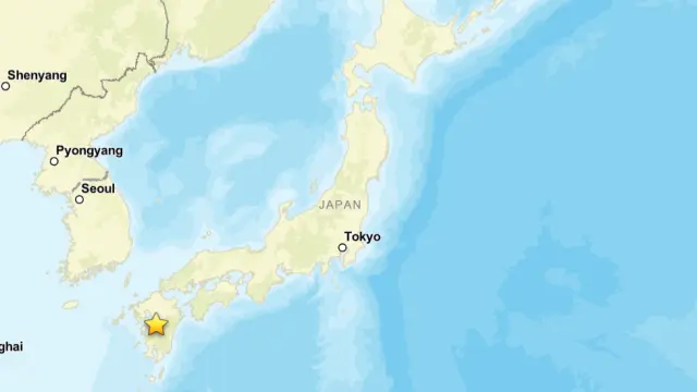 6a685f9aa8e5b2-26923847