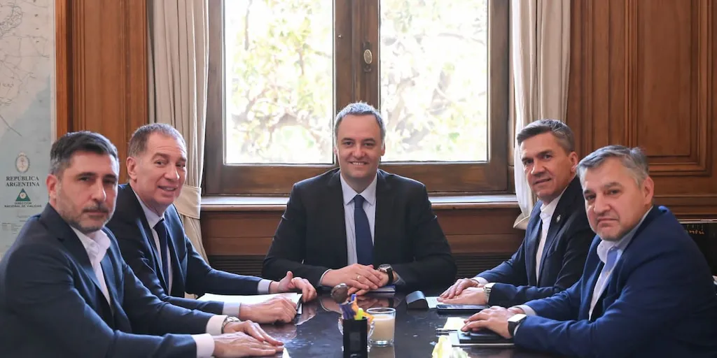 2XMFQVLFDBDHFO72MQYCFQM3WA