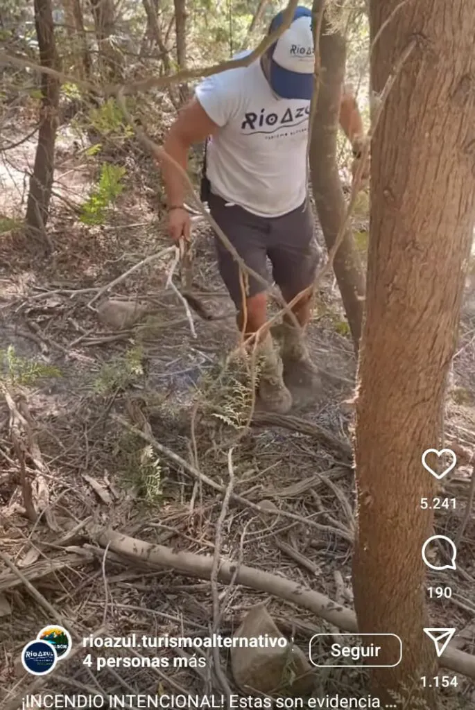 relato-caminantes-685x1024