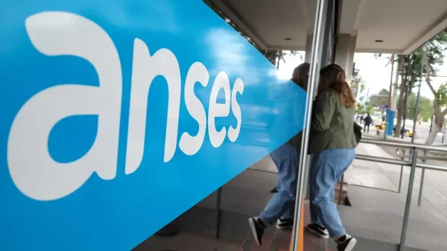 360 - 2024-08-23T095221.683