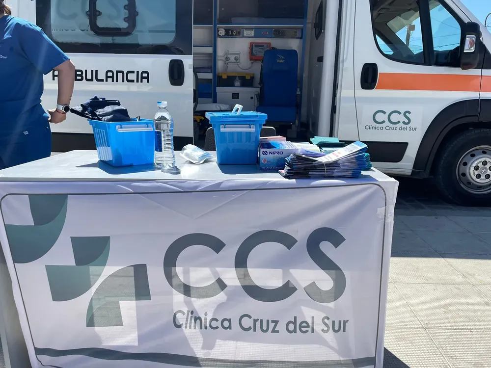 WhatsApp Image 2023-12-08 at 11.25.30 AM