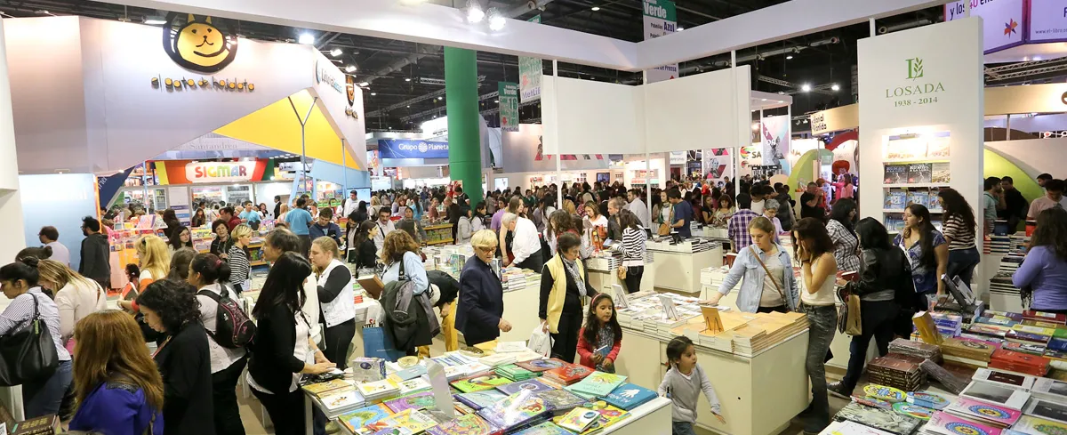 feria_del_libro_1200