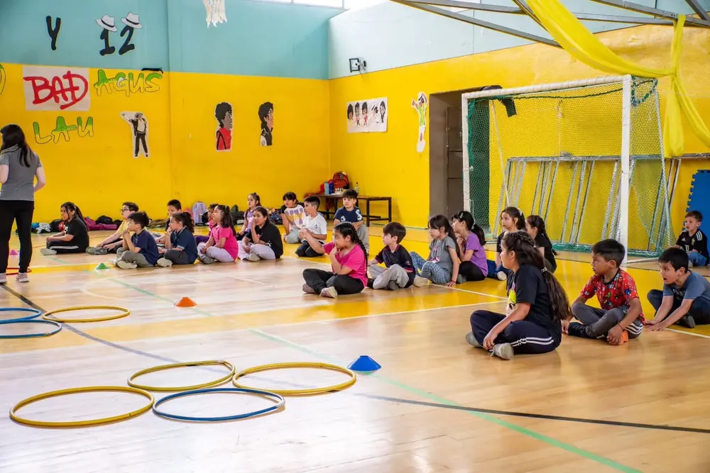 FB_IMG_1769188774962