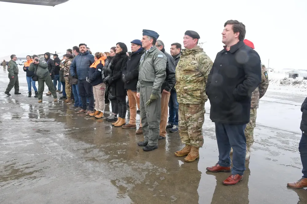 WhatsApp_Image_2024-06-28_at_4.11.13_PM_13