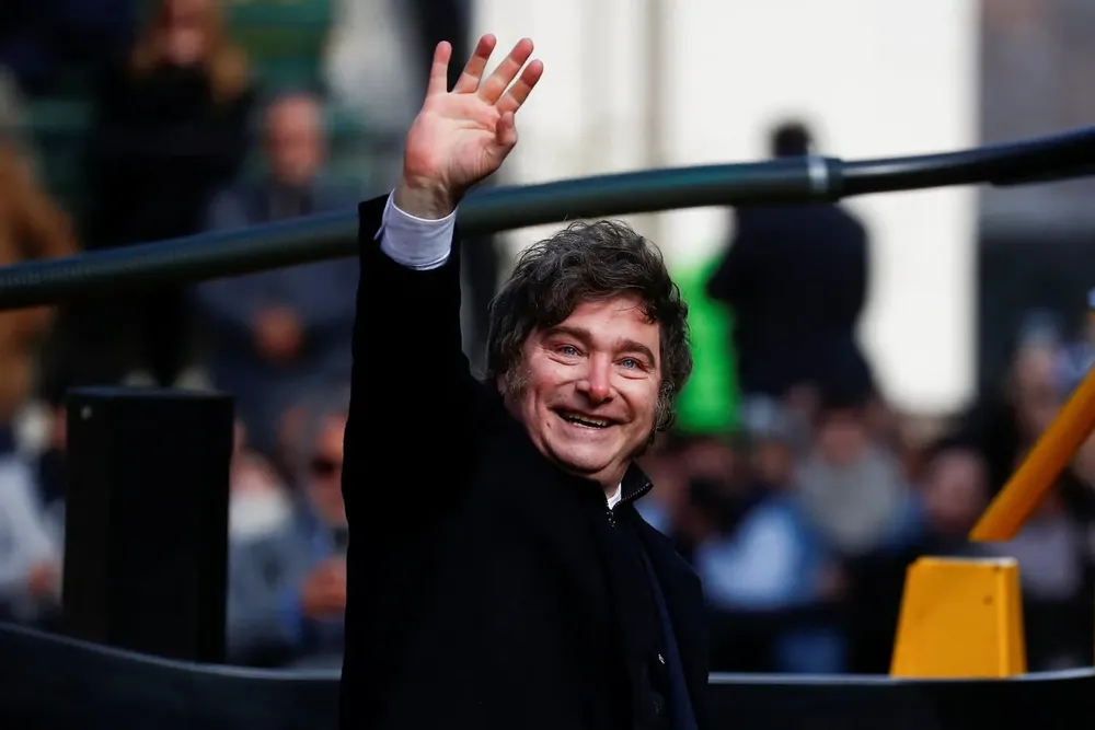 el-presidente-javier-milei-debe-resolver-el-veto-a-la-ley-de-aumento-a-jubilaciones-reutersmatias-baglietto-IVRDAQSQQTW7RJQL5K2VFWA5TE