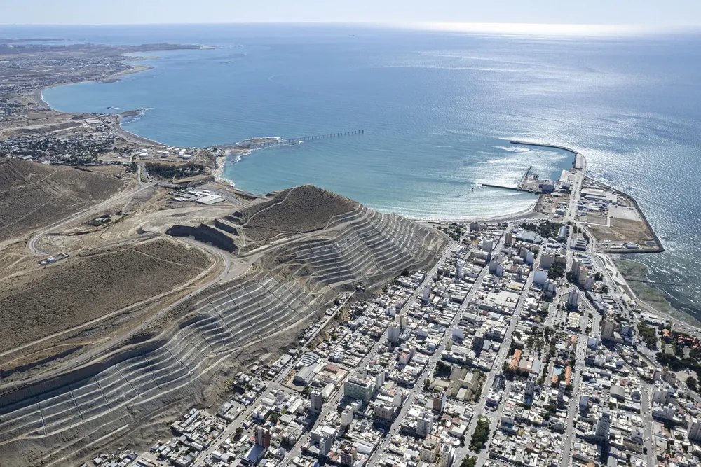 comodoro-rivadavia-2048x1365jpg