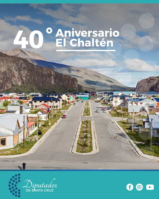 563448924_1235397281950458_1037076641789210698_n