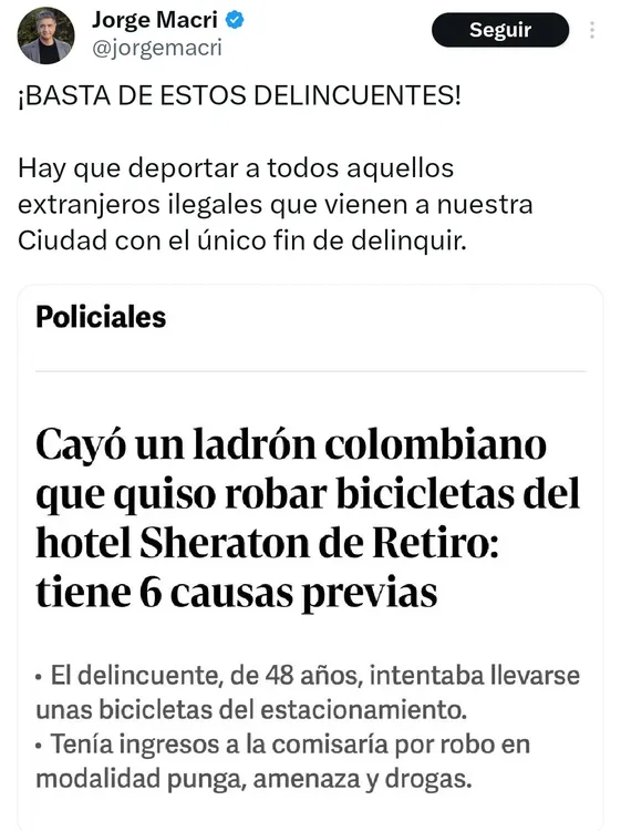 Screenshot_20240118-143334-01