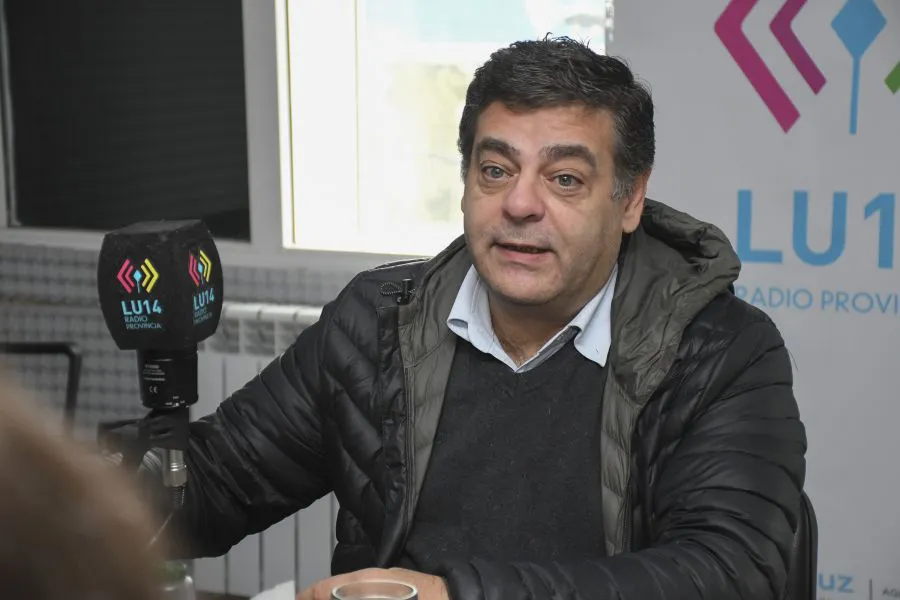 5b3c072889422c6bf39f8de2c0b46436_XL