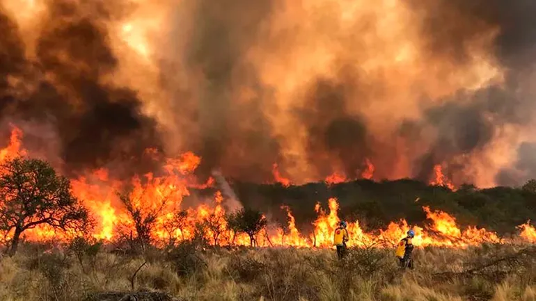 incendio-cordobajpg