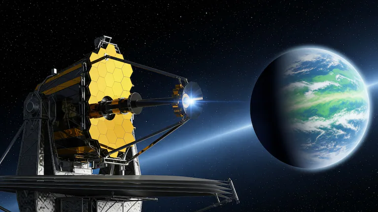 el-telescopio-james-webb-detecto-agua-y-rastros-de-vida-en-el-exoplaneta-mas-cercano-a-la-tierra-BB2I6U7AIRFG7JAK4MXJHKNJUM