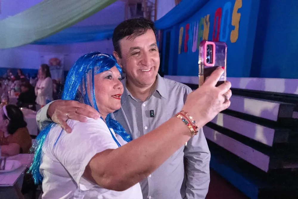 FB_IMG_1772322674328