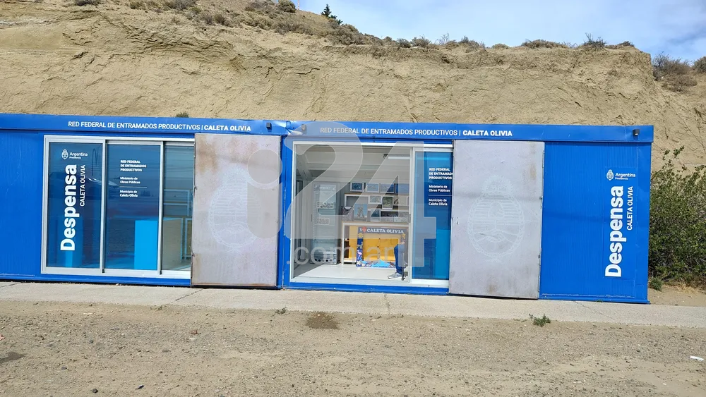 IMG_20240120_103934607_HDR