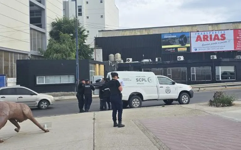 whatsapp-image-2025-03-06-at-85328-amjpeg