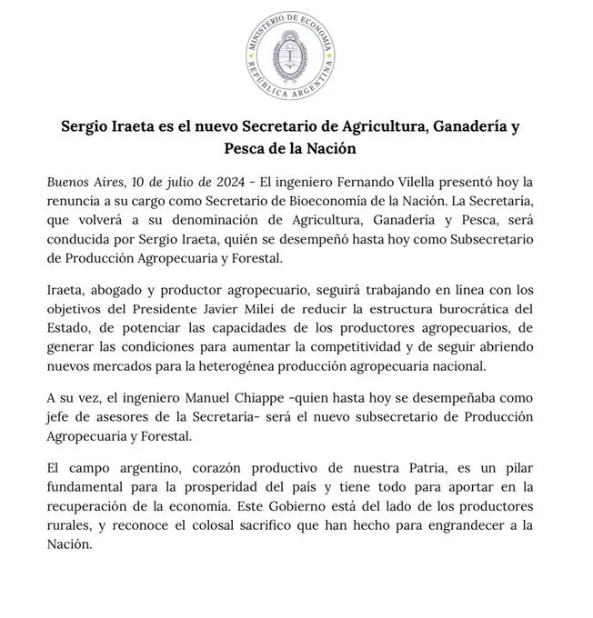 Imagen de WhatsApp 2024-07-10 a las 11.05.33_ba32f45a