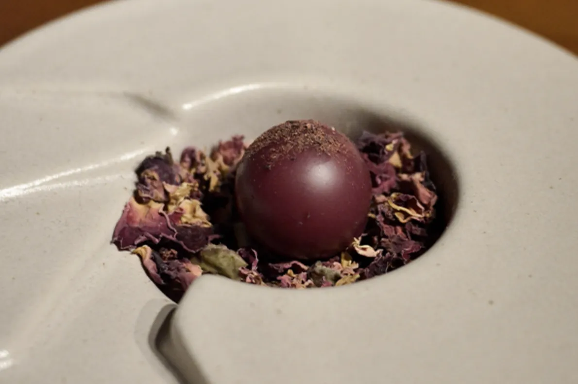 Captura de pantalla 2023-12-26 a la(s) 10.54.49