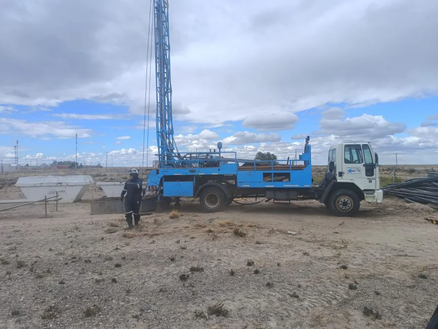 d594262c227a3c1d2e0ad15338c64552_XL