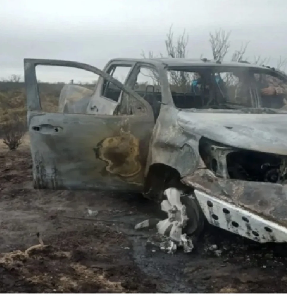 Screenshot_20260320_203724_Facebook