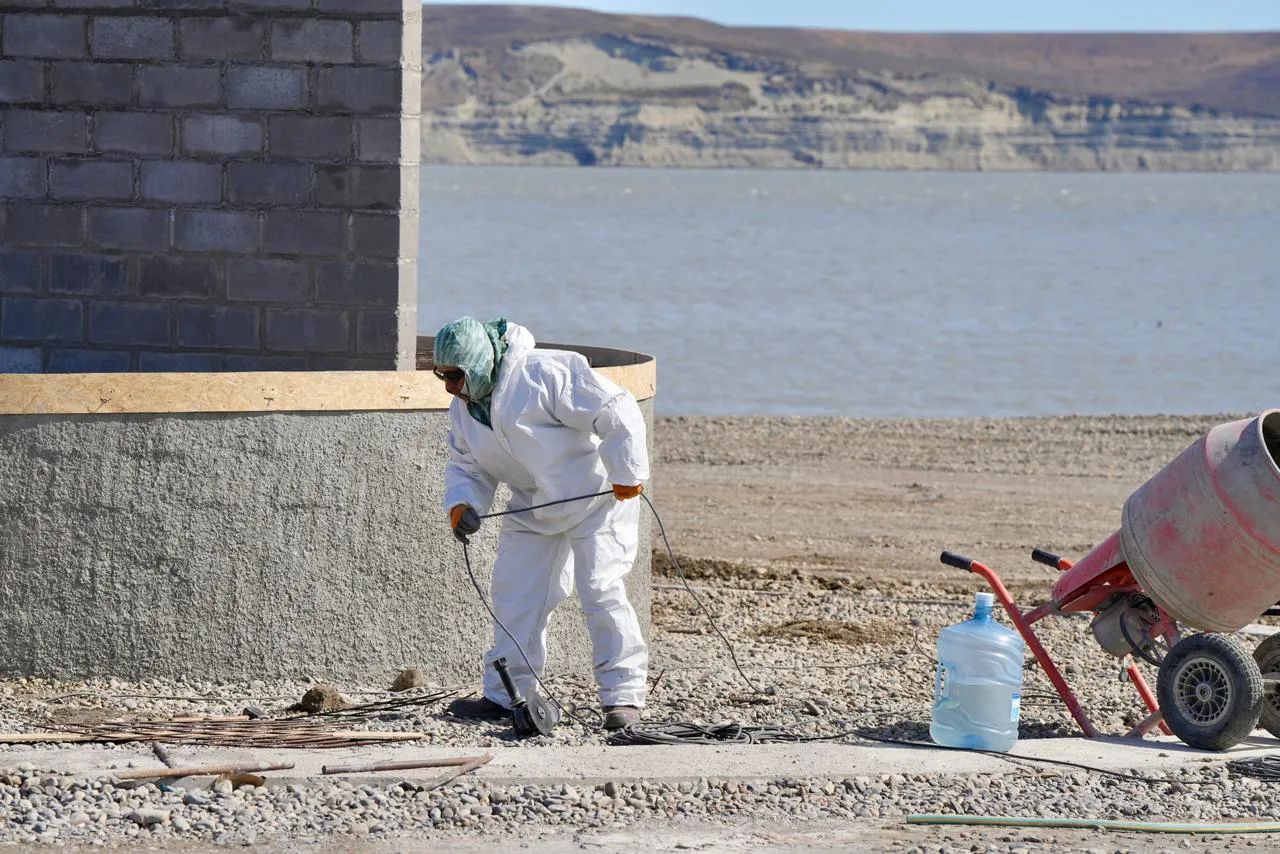 WhatsApp_Image_2026-02-03_at_8.56.11_PM