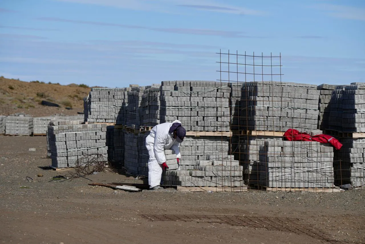 WhatsApp_Image_2026-02-03_at_8.56.11_PM_1