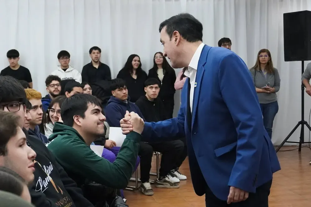 555423968_18373023622199596_1809331889632587766_n