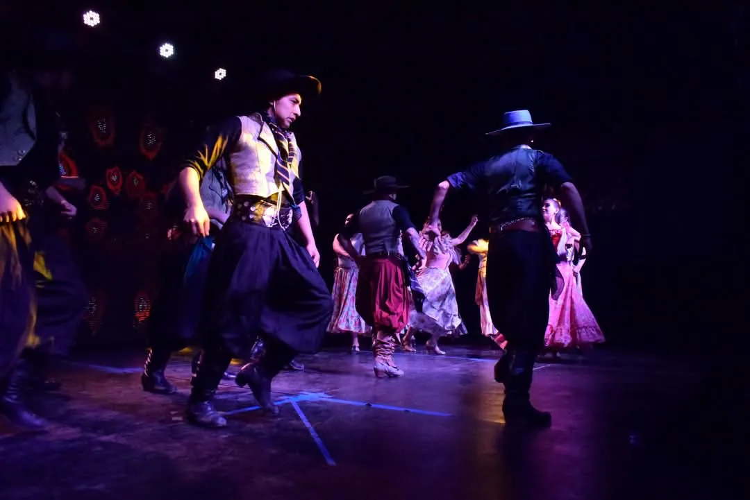 fcb6664f-fede-4695-9e49-a419e88d4fe2