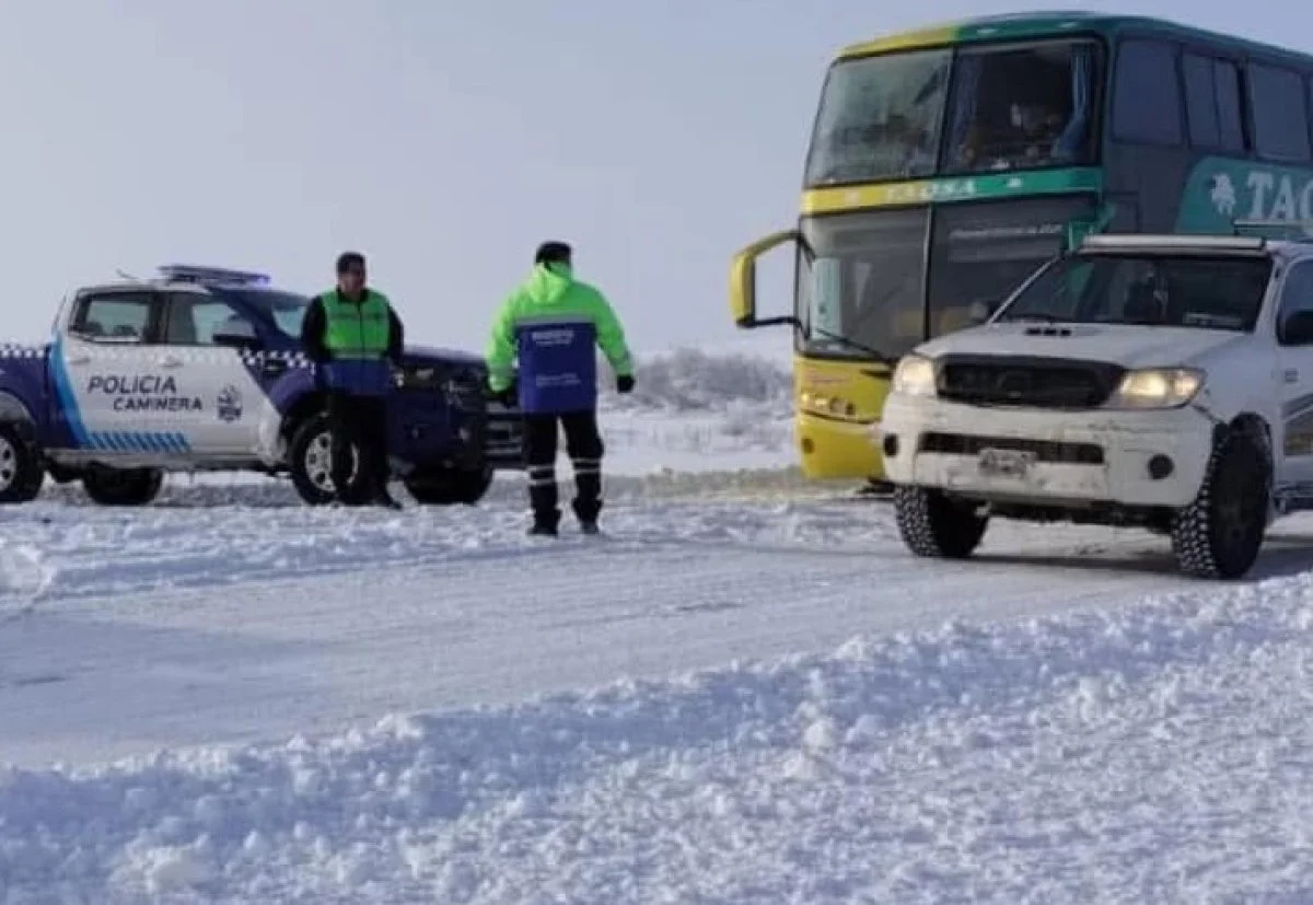 APSV_frio_extremo_f