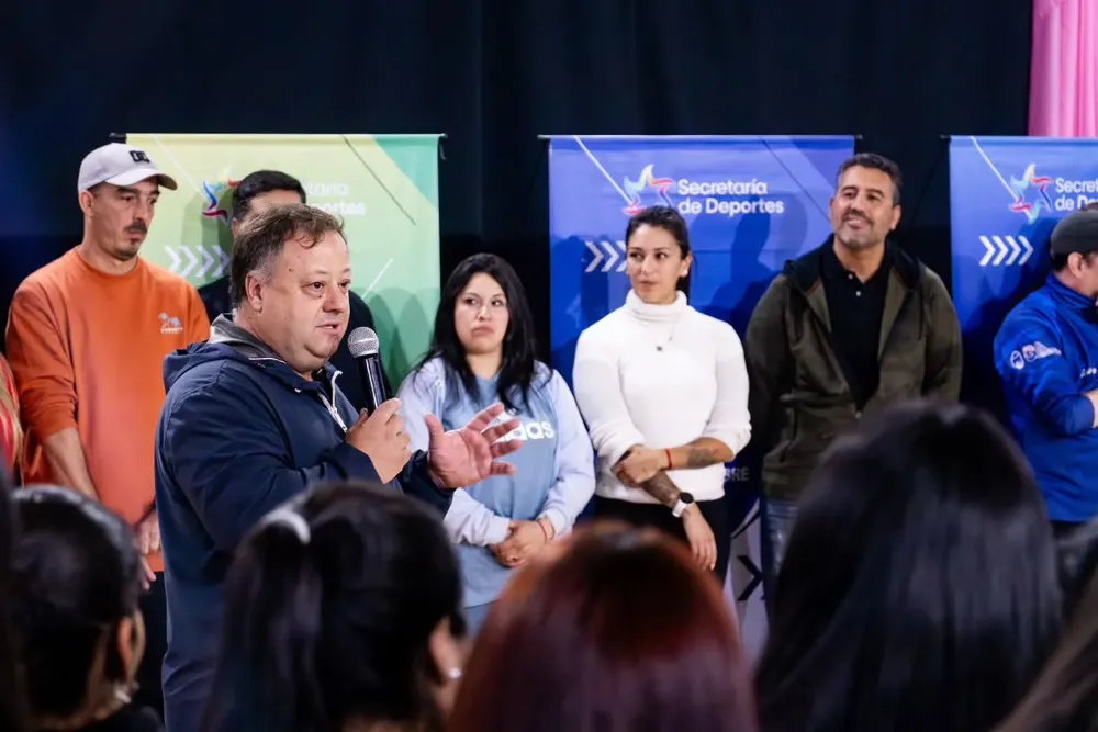 FB_IMG_1774121308236