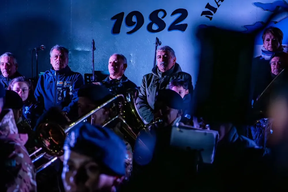 FB_IMG_1775149295653