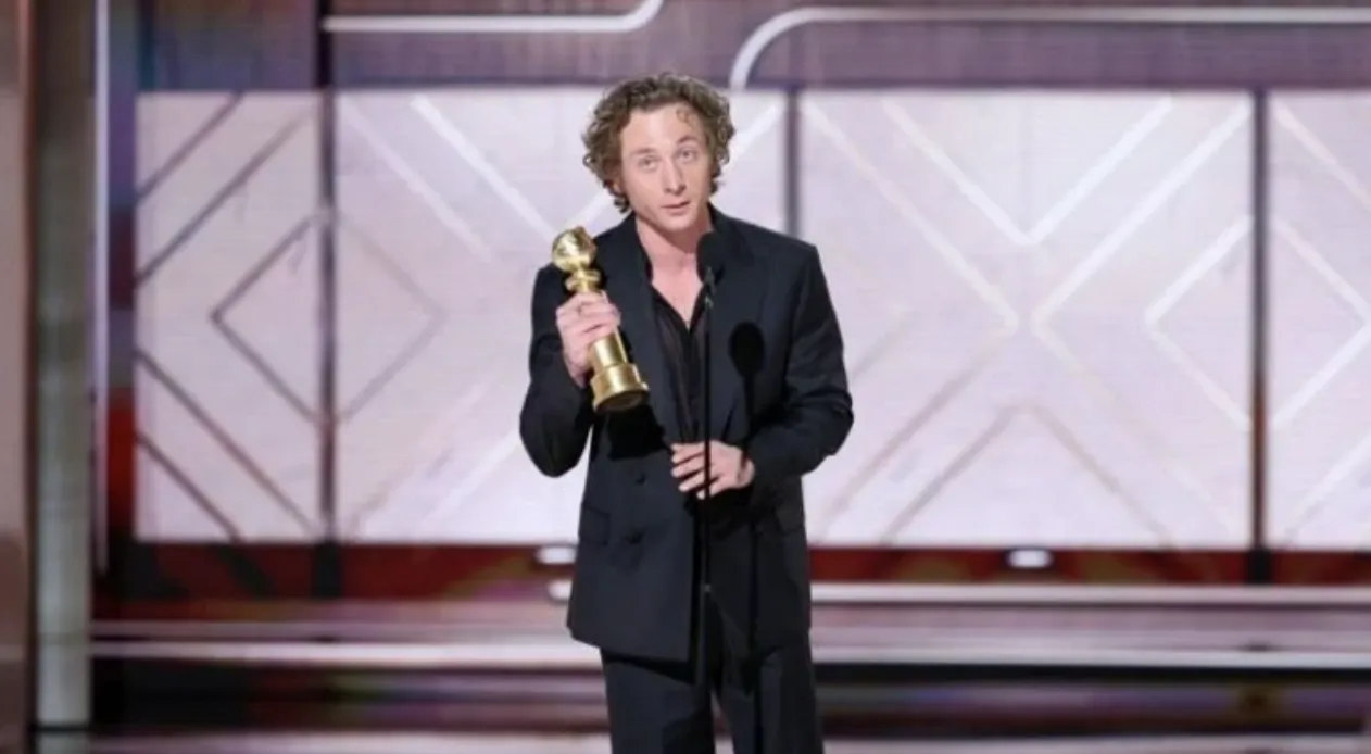 Captura de pantalla 2024-01-08 a la(s) 14.44.03