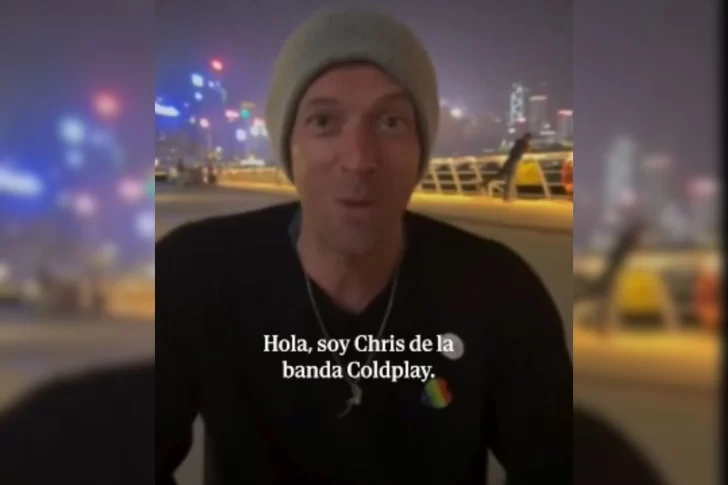 chris-martin-depresion-728x485