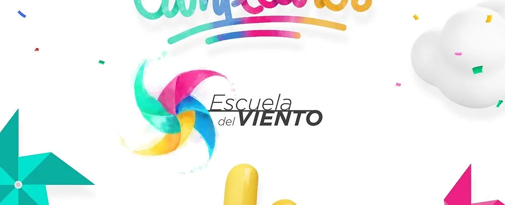 46c611_c98eb3d9afde45a19de6fb1f3995dd97~mv2