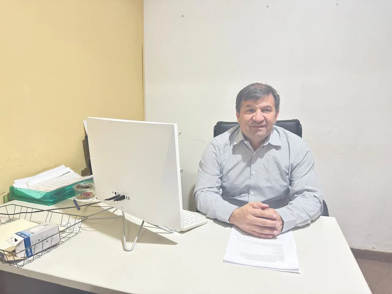 d36139ef-70b8-4dba-a58f-6b07a431db7e