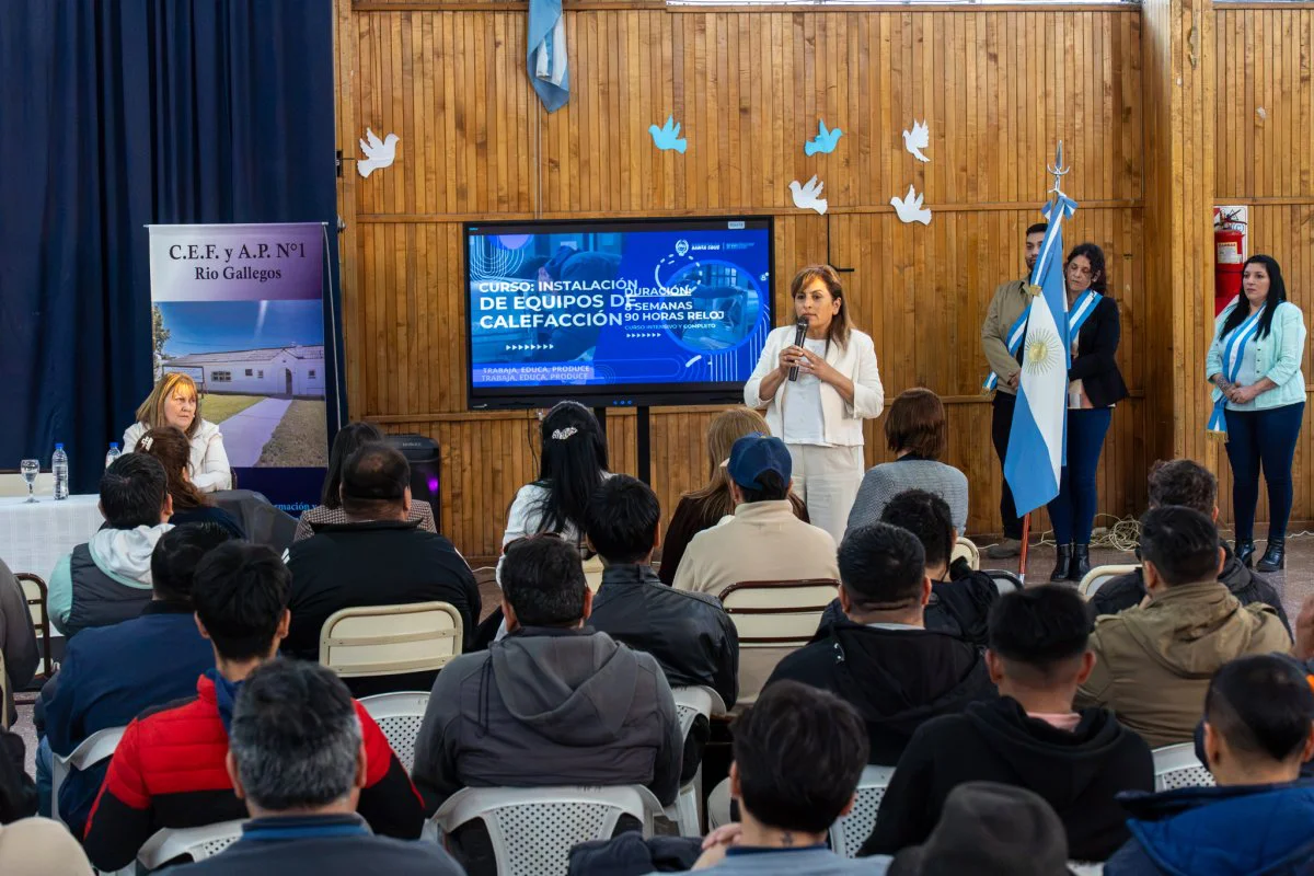 261021-INICIO_CURSO_DE_INSTALACI__N_EQUIPOS_DE_CALEFACI__N___6_