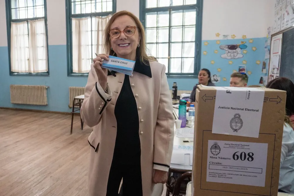 a66b2f7a-268e-4772-9dc5-cfeaee0b5596