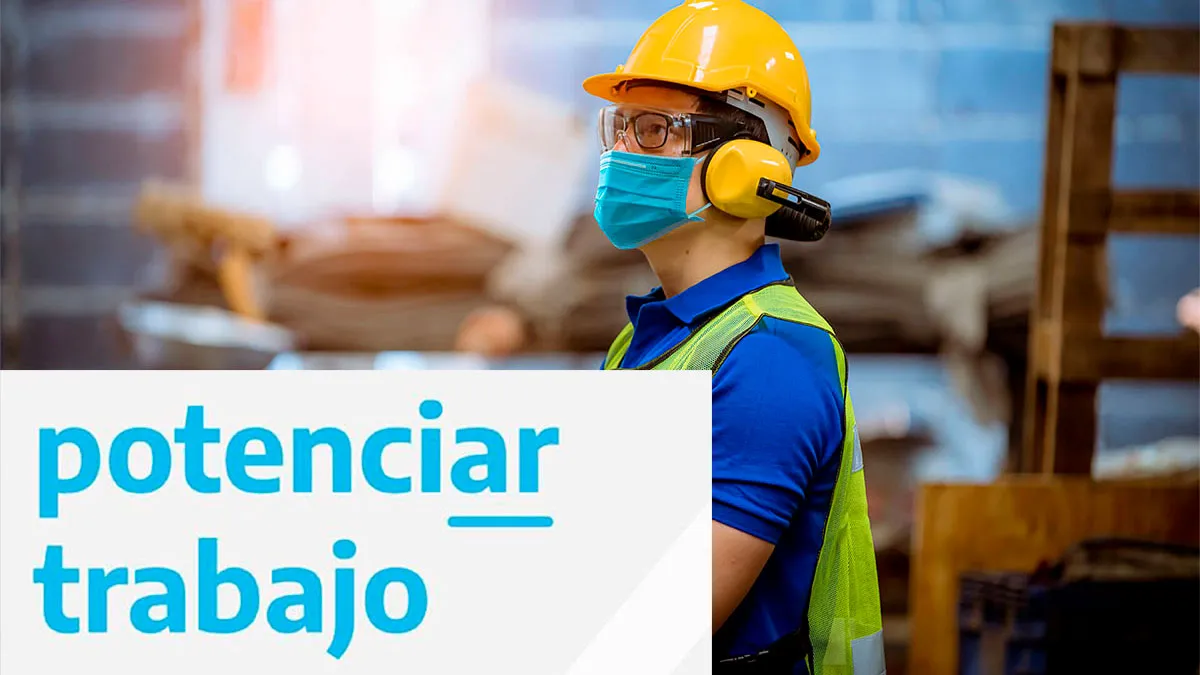 potenciar-trabajojpg