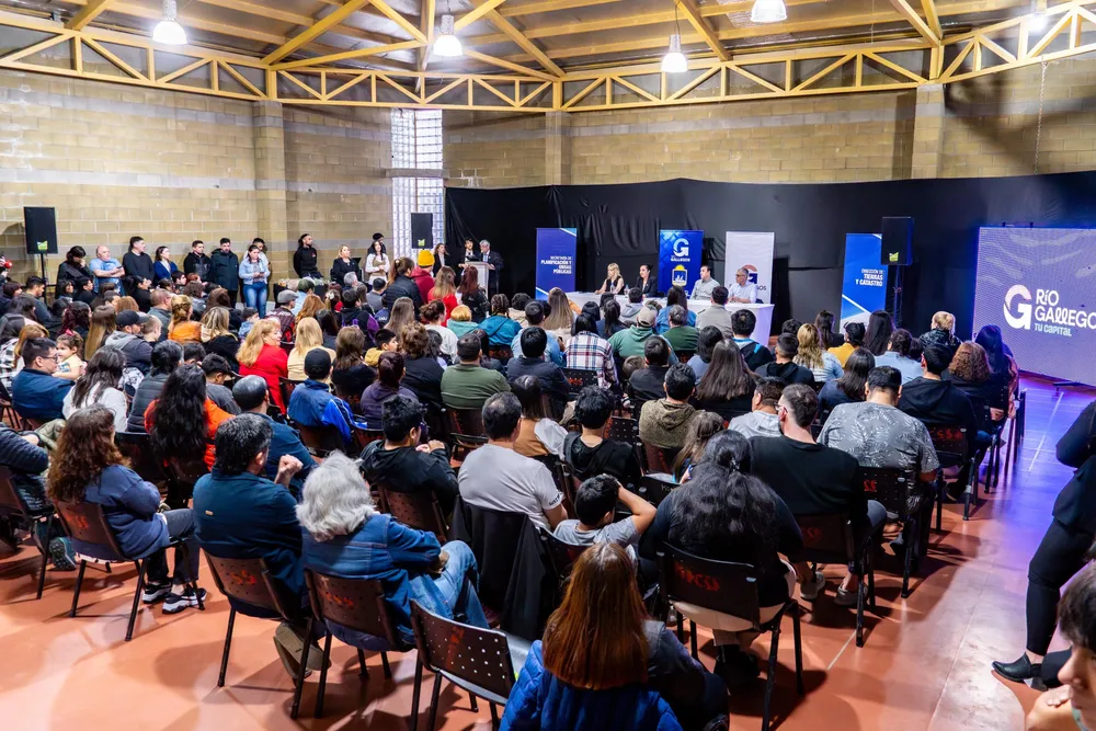 114f5447-6bbf-46e6-80c5-ff89c1561a99